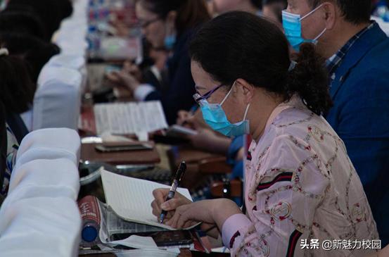 中华高中南京招生办,中华中学2021年招生人数