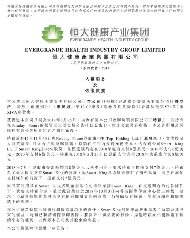 比偶像剧还甜的cp博君一肖,比博君一肖还火的cp