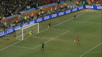 老照片民族英雄,老照片中的民族英雄