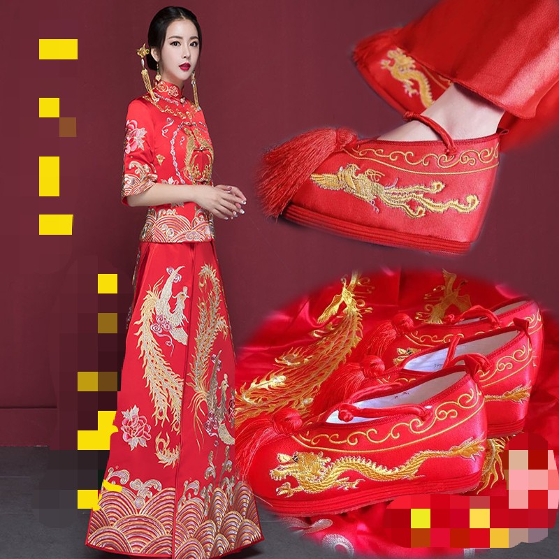 阳光鞋搭配,阳光鞋