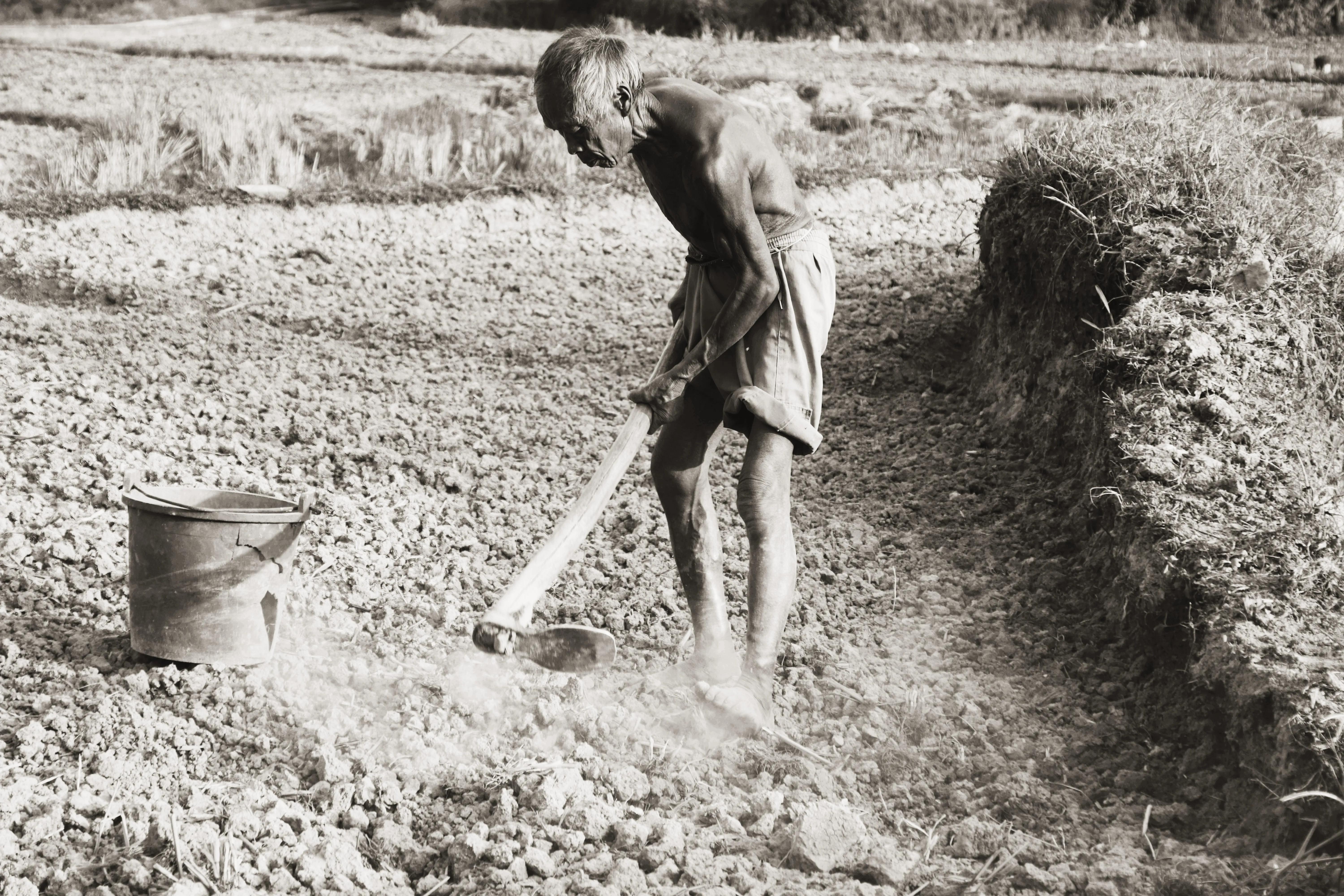 外省大学生在贵州的四年时光，说说自己真实的感受