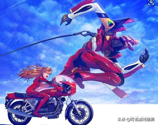 优质的3dmax软件教程,3dsmax2016从入门到精通