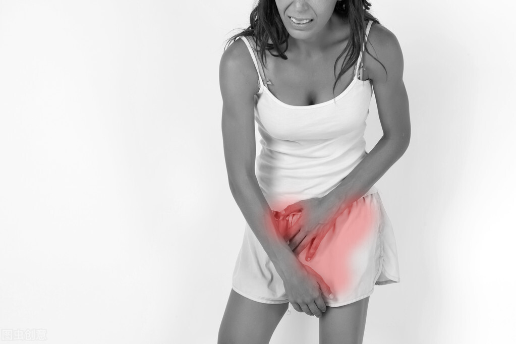 白带异常需要注意什么,白带异常对备孕有影响吗