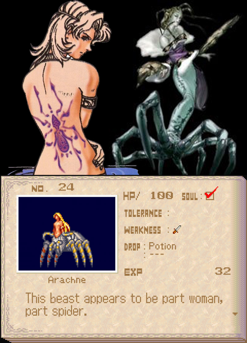 经典游戏恶魔城,恶魔城游戏最新攻略