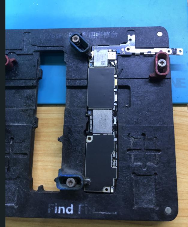 纪念乔布斯的苹果手机,苹果最新手机纪念乔布斯