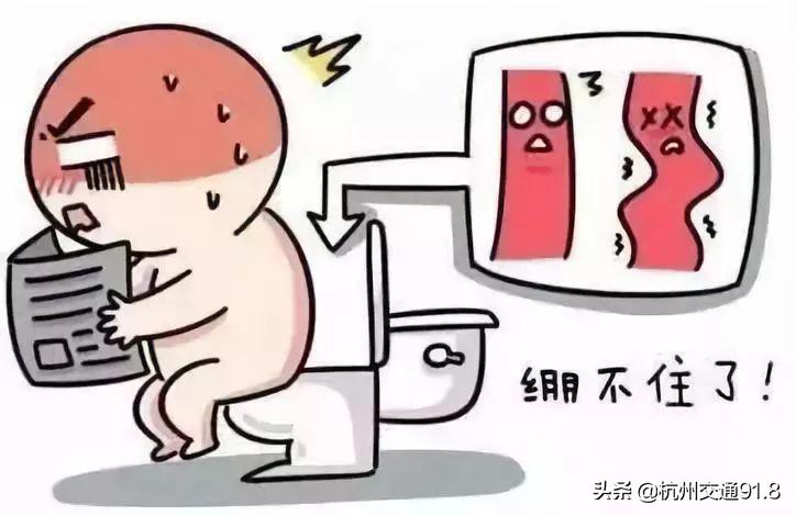 肛肠科医生缩肛运动操,肛肠科杭州