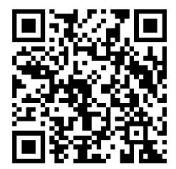 椤哄痉澶ц壇鍗曚綅鎷涜仒,椤哄痉澶у瀷鍏徃鎷涜仒