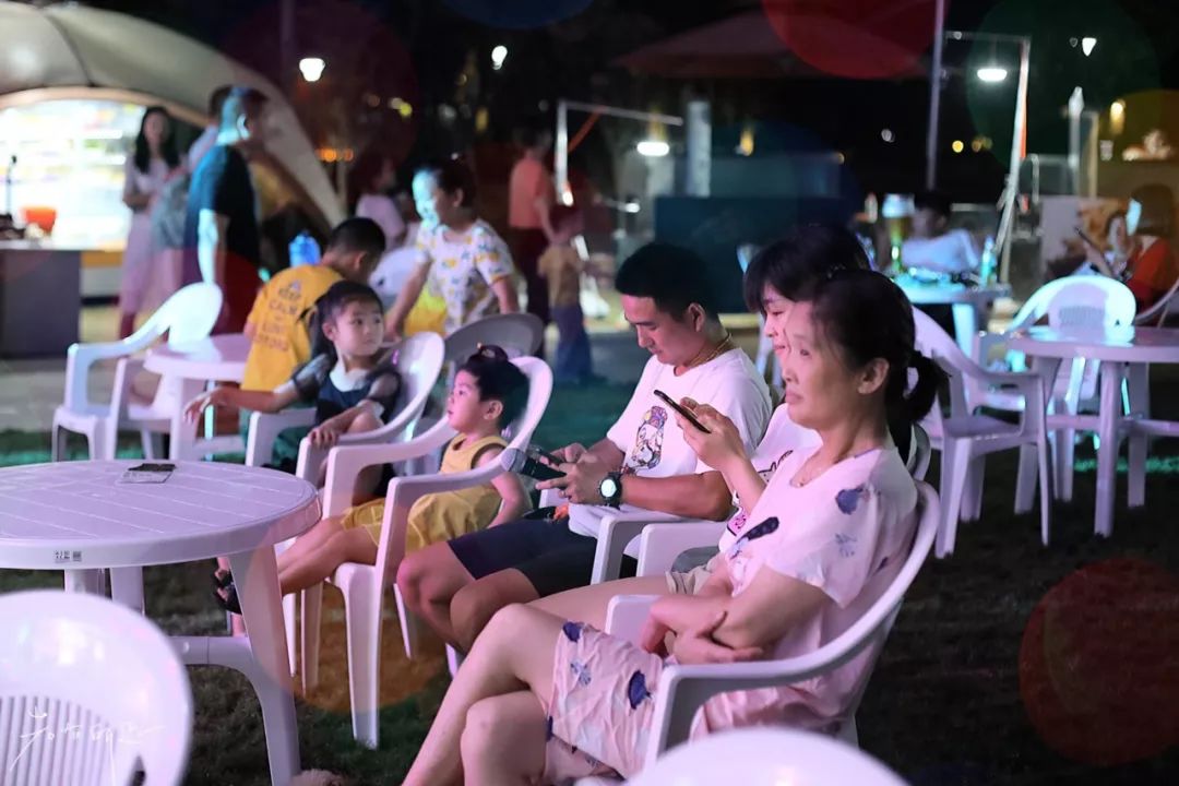 房车露营旅行推荐,自驾出游露营野炊房车营地