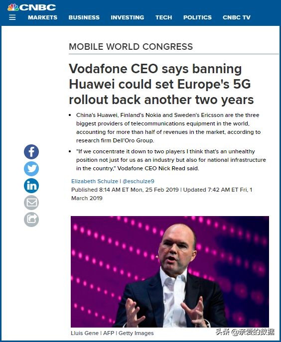 查杀狼人杀,查杀狼人