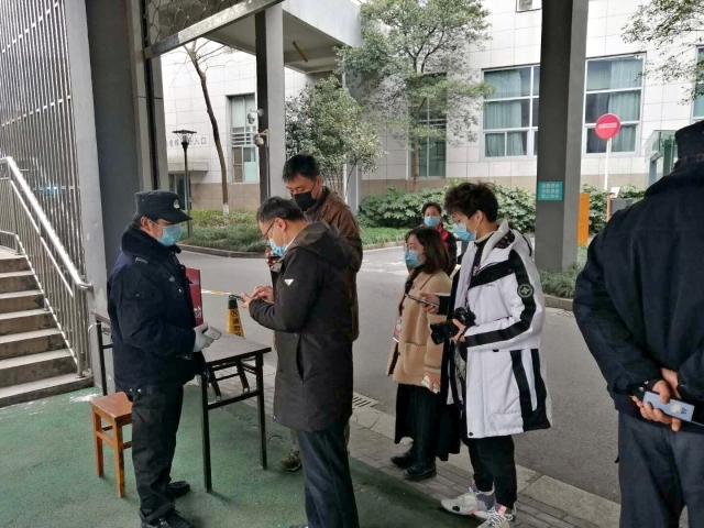 杭州新主场最新消息,杭州目前开放的球场