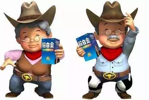 钻石是骗局为何还卖那么贵,结婚花一万多买钻戒有必要吗