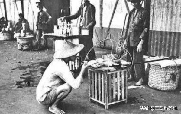 一只鸡引发的大战,一只鸡引发的家庭大战