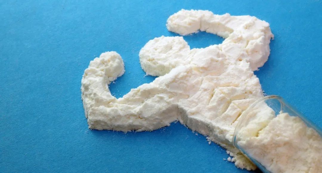 违法边缘疯狂试探:“训练前”补剂演化之路