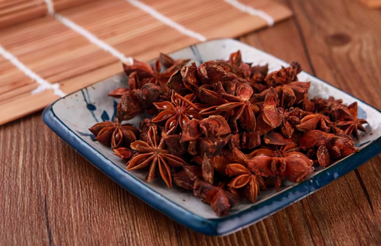 炖羊肉最忌讳放什么调料,炖羊肉切记两不放