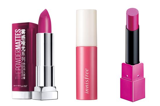 不需要化妆的变美技巧,不靠化妆也可以变美的方法