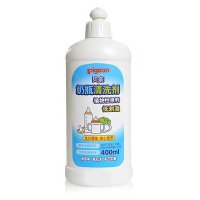 贝亲假冒玻璃奶瓶后续,贝亲买到假奶嘴怎么办