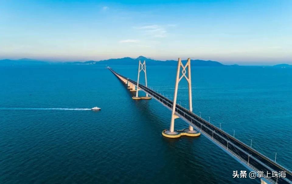 在珠海拍摄取景的电影,那些年珠海