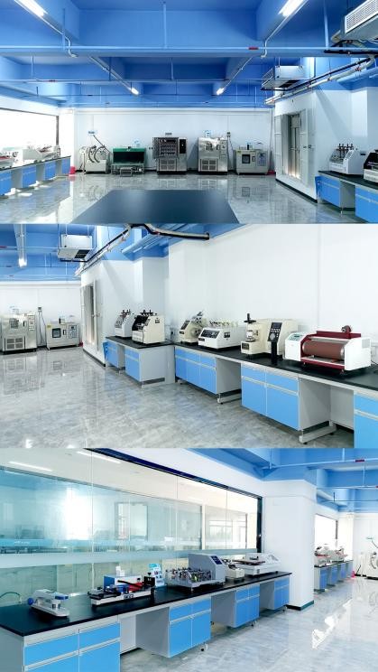 坚持标准引领助力高质量发展,坚持高质量严标准