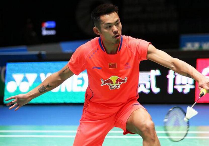 普通运动员的收入有多少,普通运动员收入水平真实分析