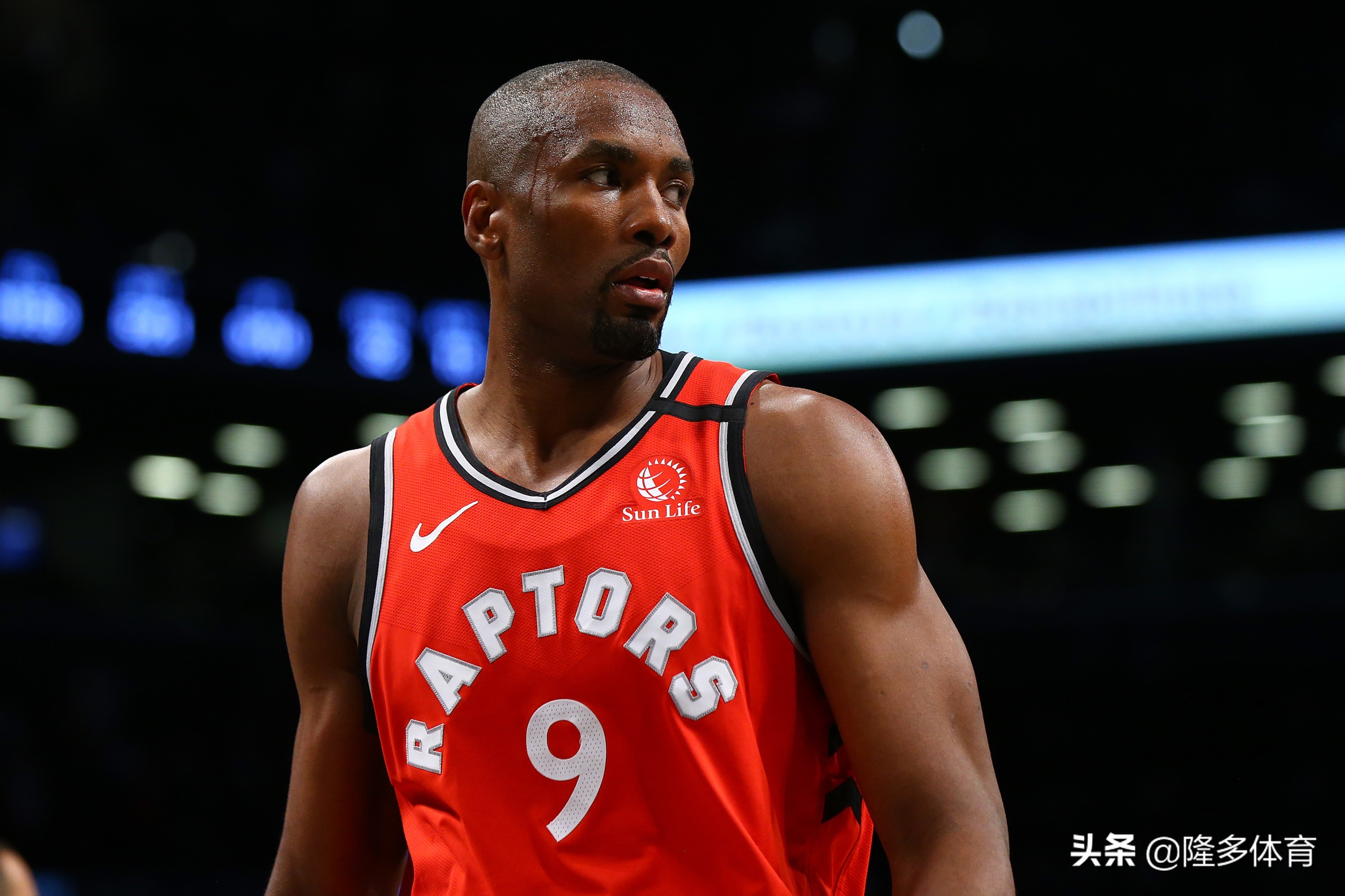 08年选秀得分排名，罗斯11919分仅排第五位，榜首遥遥领先