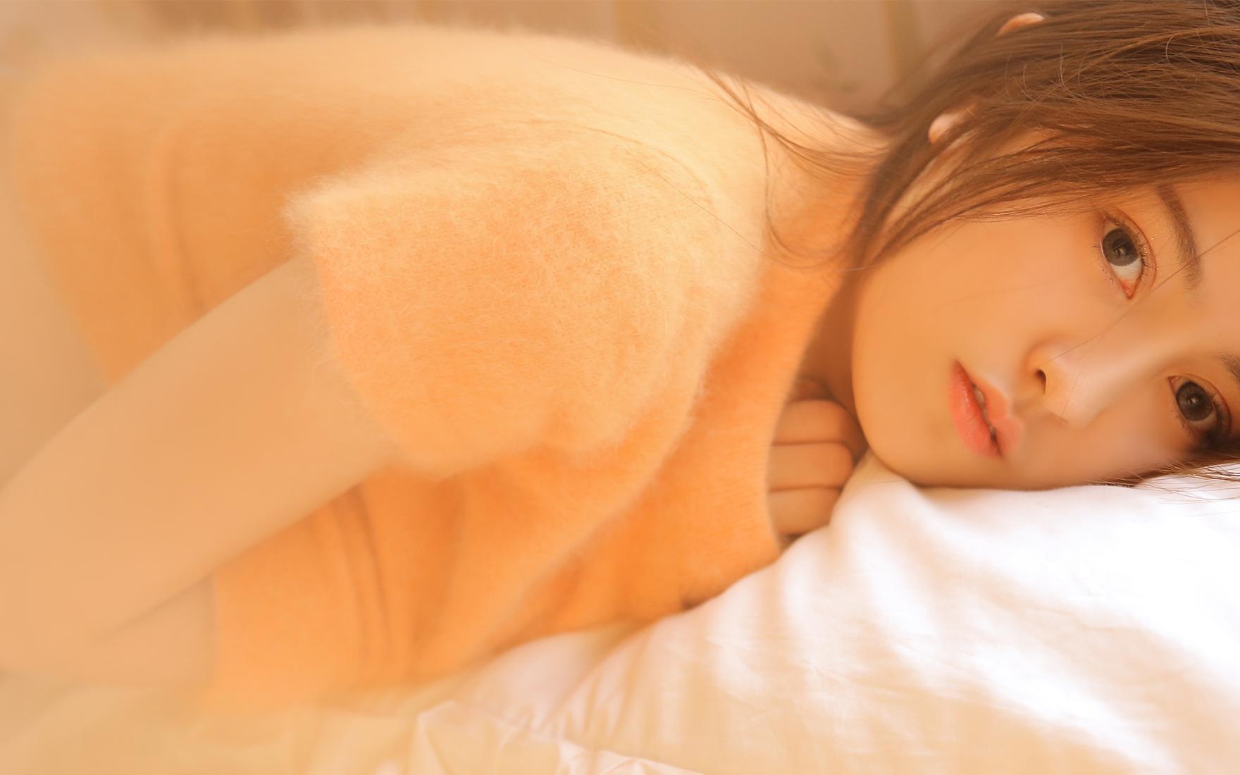 什么是终于支持改微信号了,微信新版能改微信号不