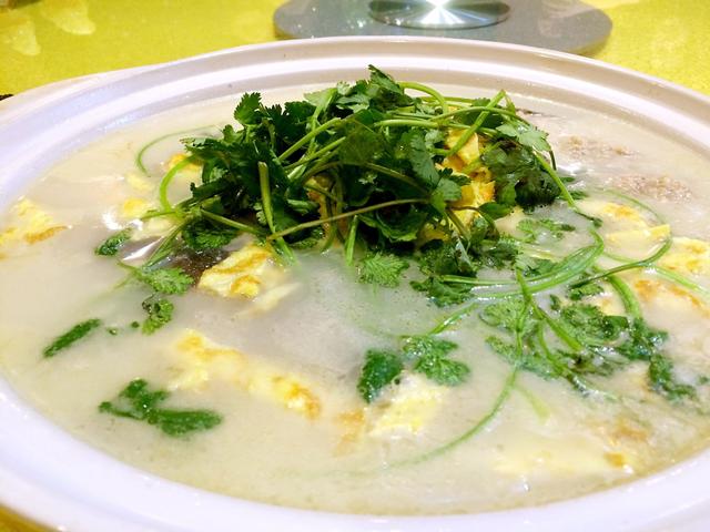 宝宝补钙最佳食物怎么做,如何快速给宝宝补钙最快最有效