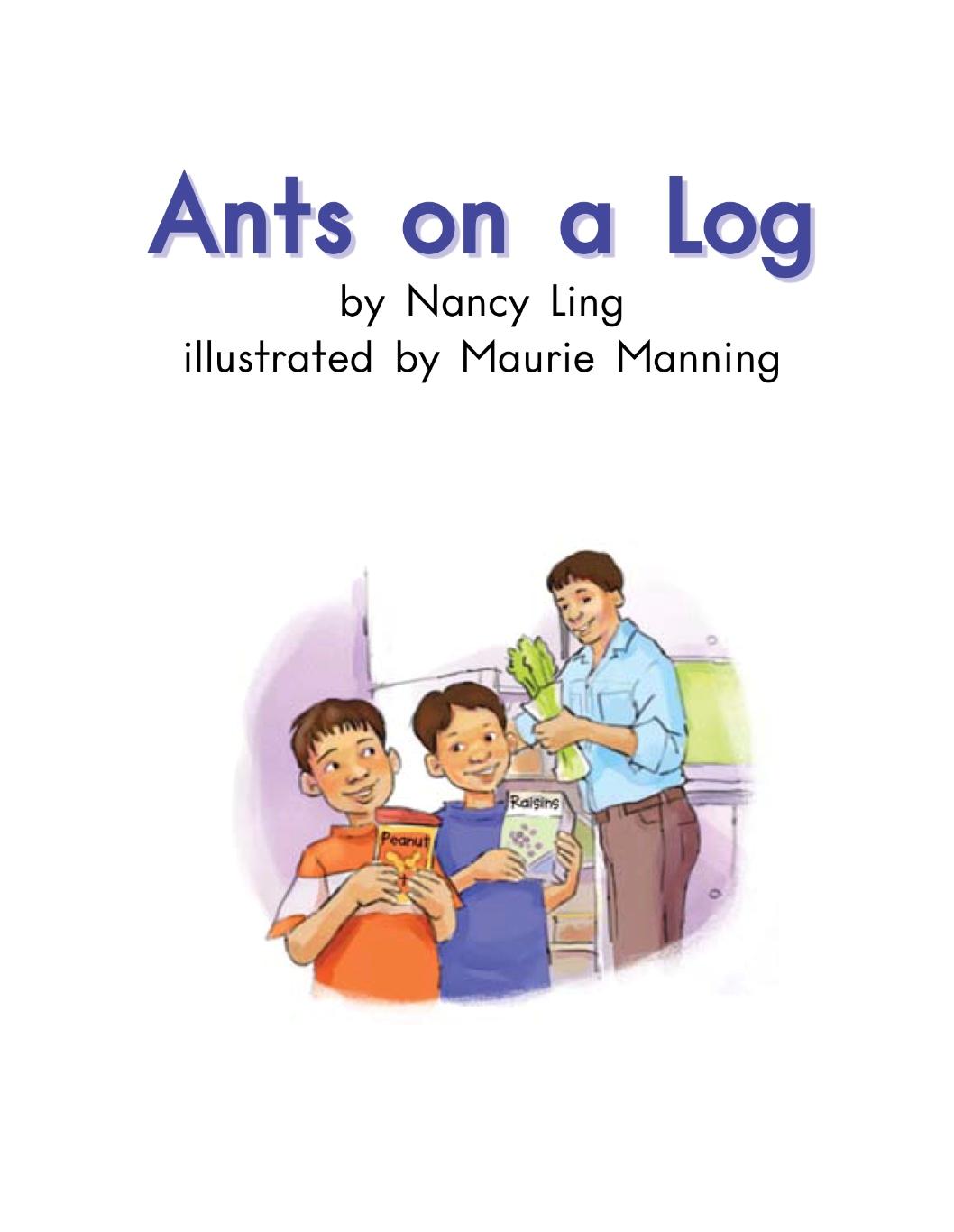 英文日常生活绘本故事level5,每日一读英语绘本动物