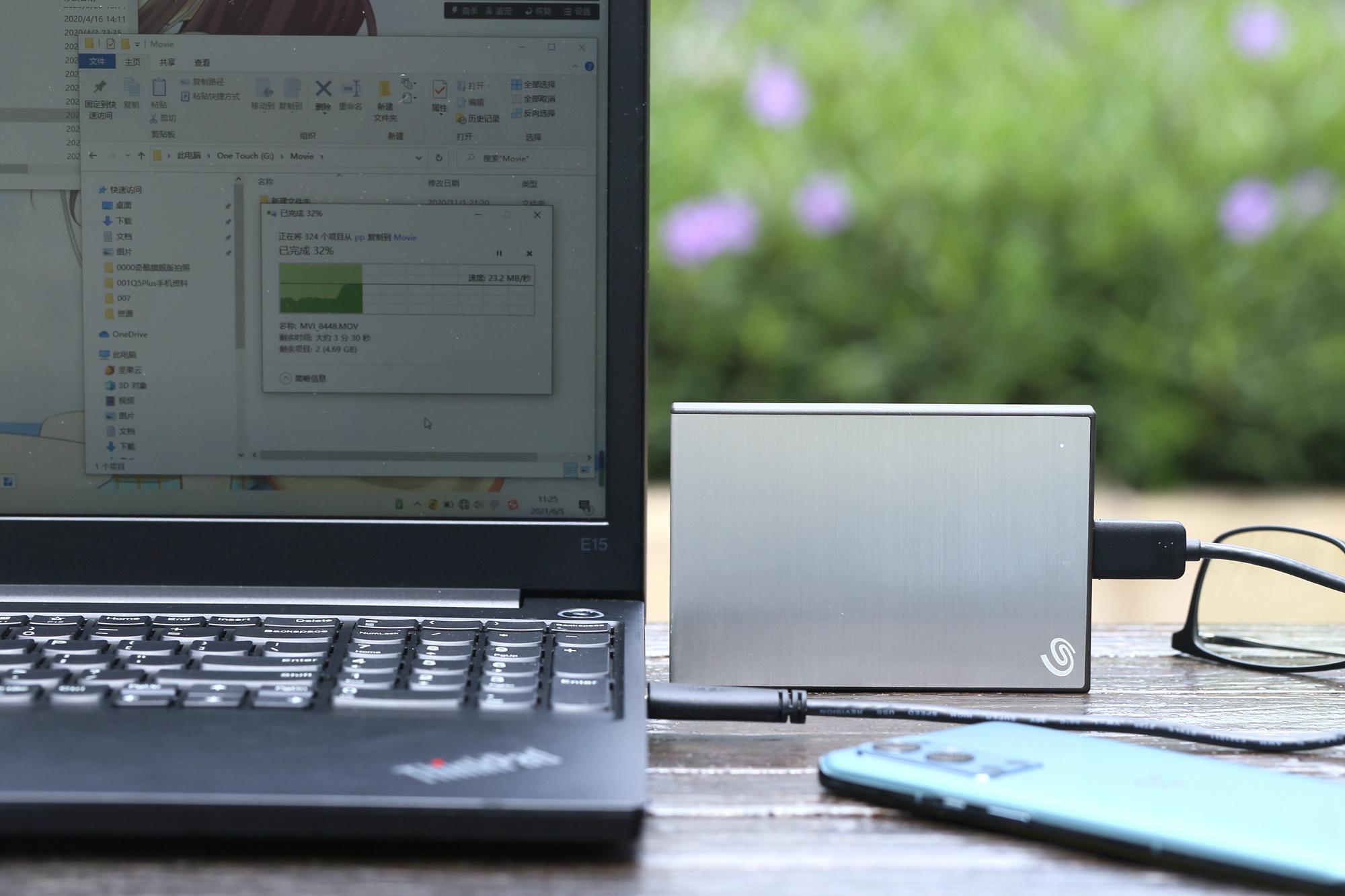 为什么要买一线硬盘,为什么买二手硬盘