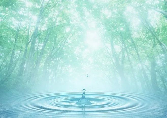 道德经第24章不争,道德经二十三章事物不能长久存在