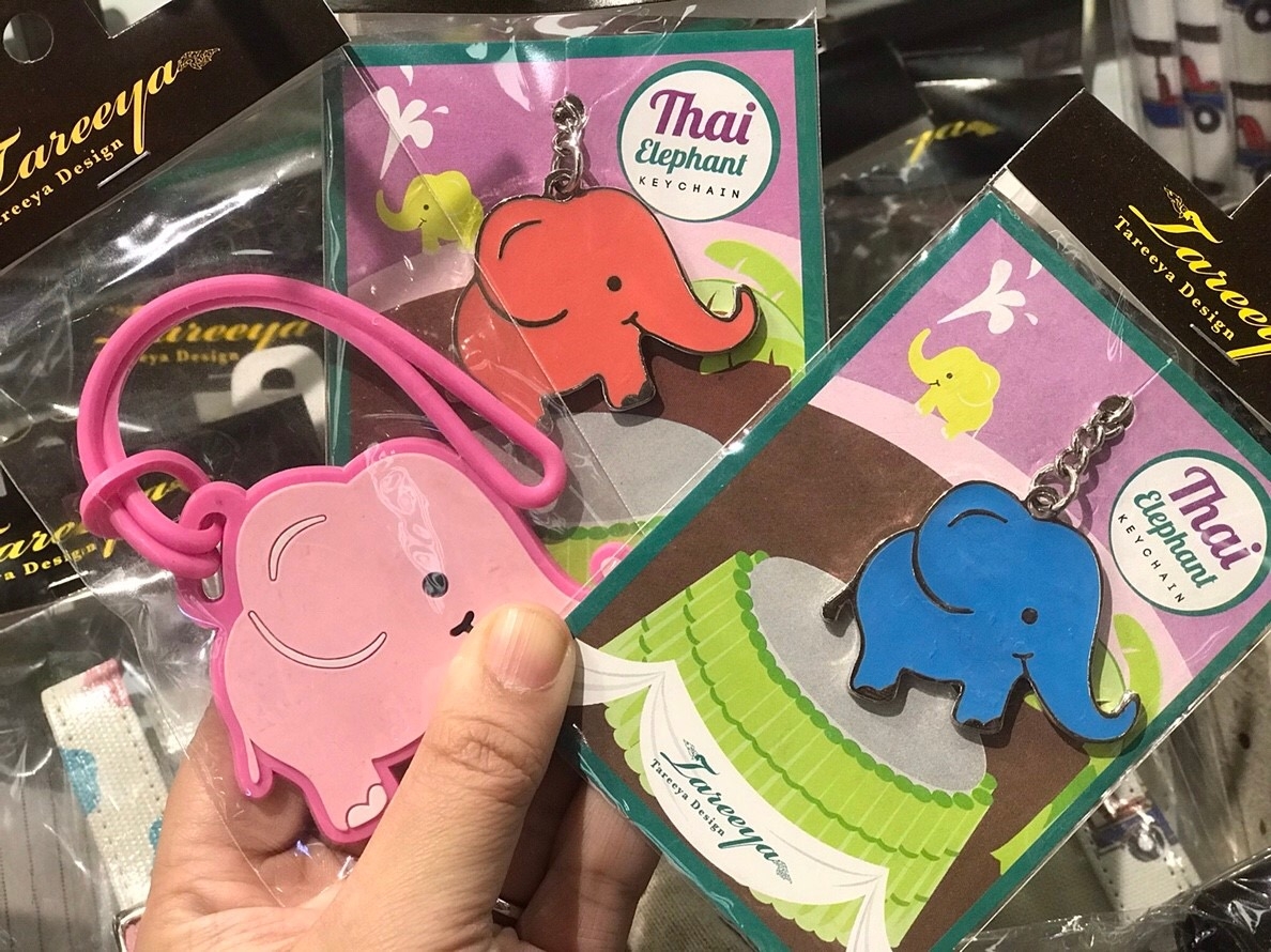 泰国便宜又好用的小东西,泰国便宜值得带的东西