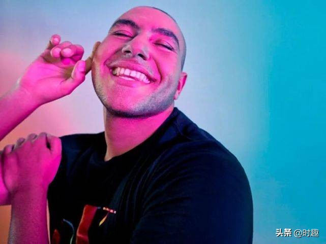 ck主打哪个系列,ck选模特