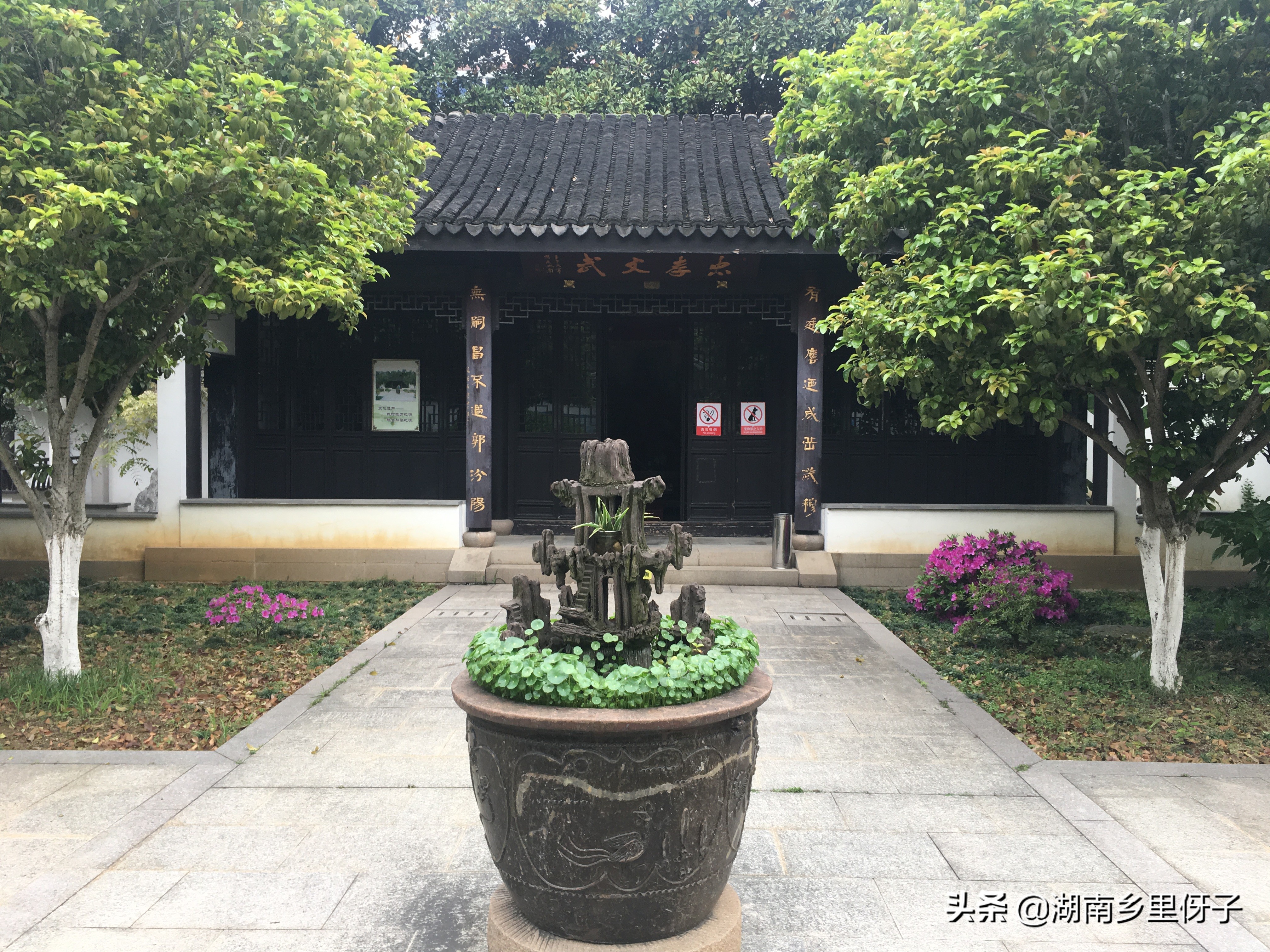 五一宜兴游,宜兴假日游玩