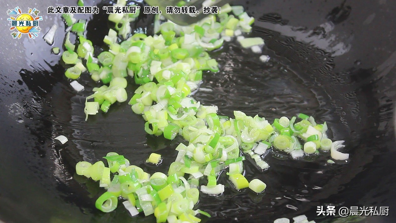 韩式嫩豆腐汤锅,韩式猪肉豆腐汤