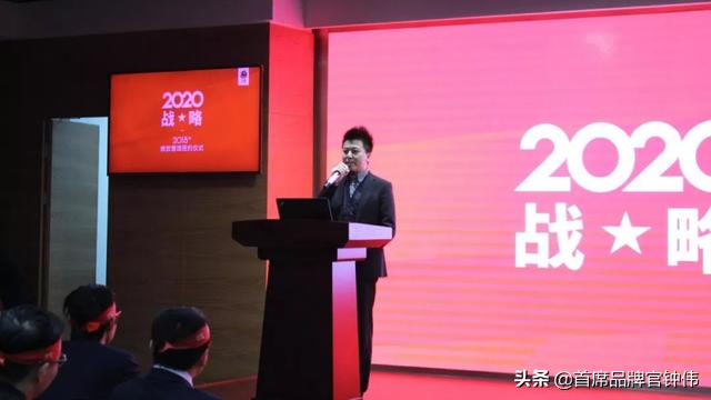 久盛地暖地板十大品牌,久盛实木地暖地板