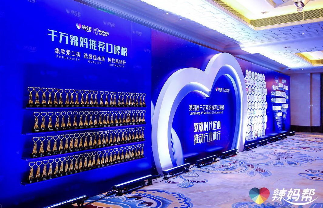 天然博士dha用的什么藻油,天然博士dha藻油一瓶有多少粒