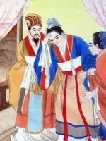 三十六计电视剧免费全集,原汁原味三十六计全文图文并茂