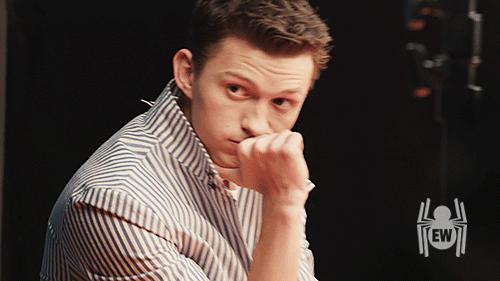 荷兰弟在荷兰人气,全宇宙无敌荷兰弟