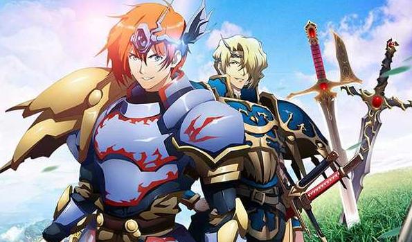 梦幻模拟战艾尔文攻略,梦幻模拟战攻略艾尔文