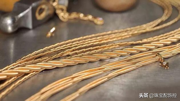 阿娇硕大钻戒完整版,阿娇戒指