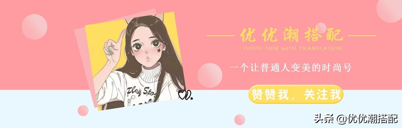 平价好用的洗面奶网红爆款,十大国货良心洗面奶护肤品