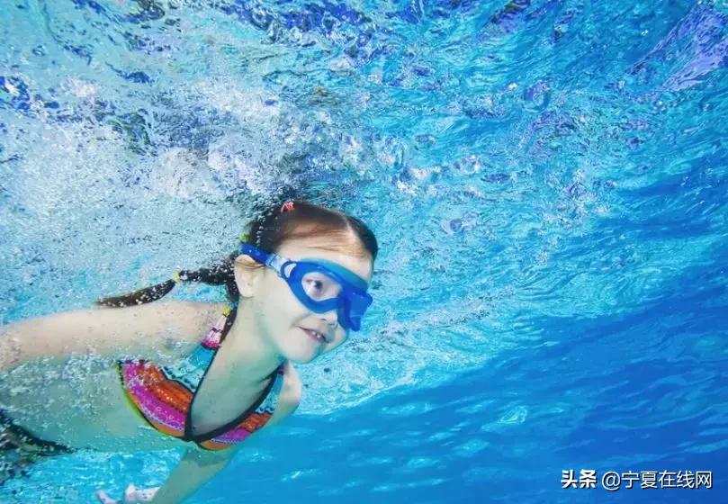 银川避暑游玩,银川避暑哪个地方最好