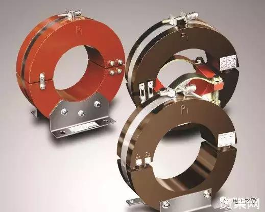 零序互感器低压安装吗,变压器低压零序互感器安装位置