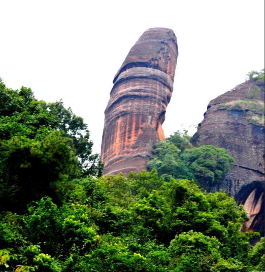 办什么卡旅游免费,厦门旅游年卡免费政策