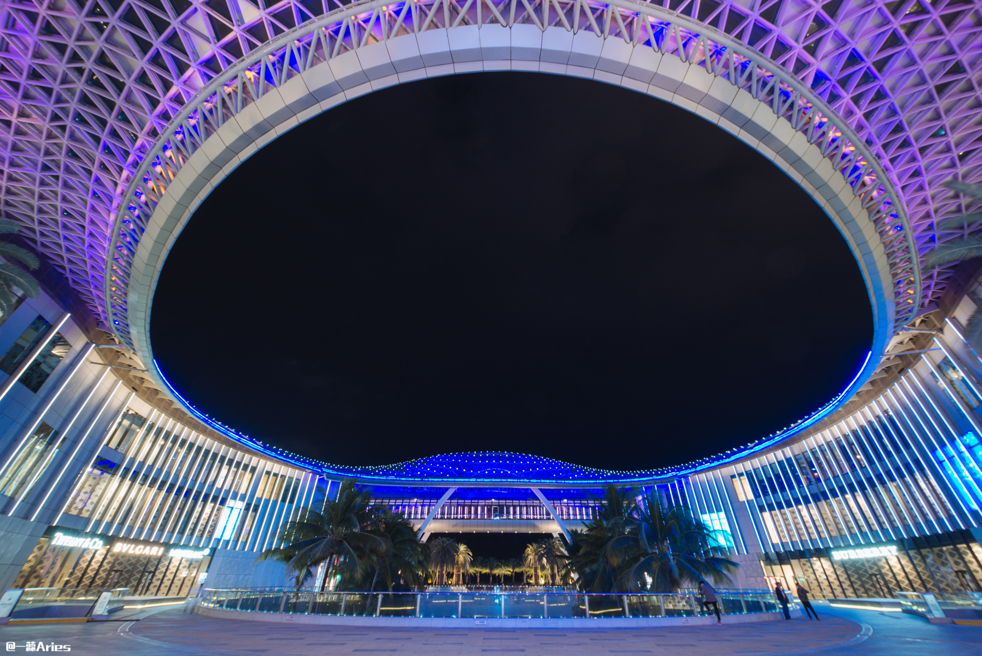 三亚解封了可以去三亚旅游吗,三亚旅游什么时候可以恢复