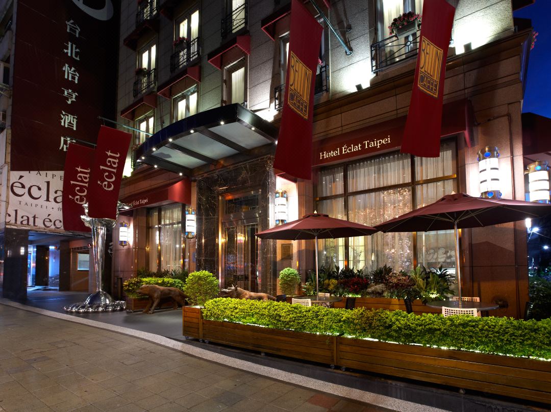 slh联盟旗下酒店,slh酒店中国有几家