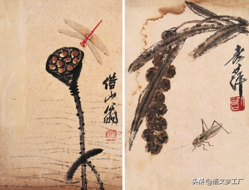 5副机智有才的趣味对联,谐趣对联大全