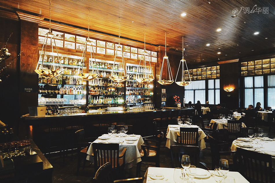 巴西像内马尔的人,巴西像