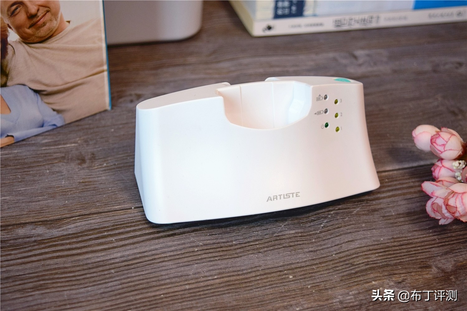 老人专用蓝牙无线耳机,老年人专用耳机有线