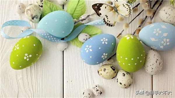 怎么用互联网快速赚钱,创业项目推荐2021小本生意副业