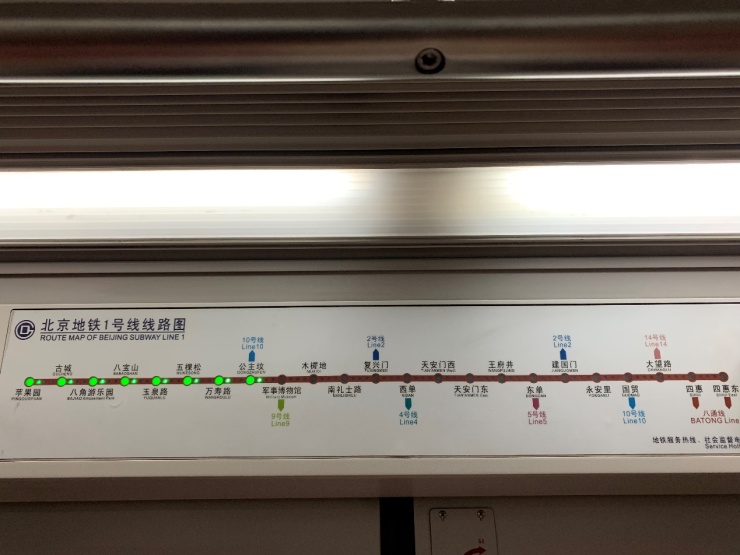 一手新房产楼盘深圳,一手楼市资讯